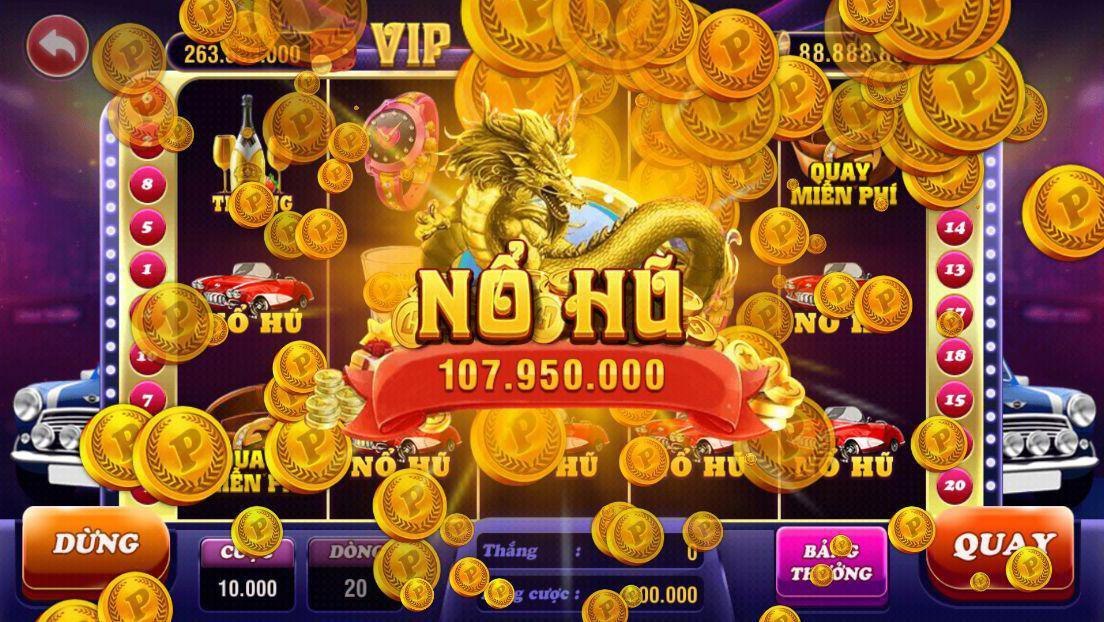 KUBET: Không Bao Giờ Hết Sôi Động và Đông Vui Ku11