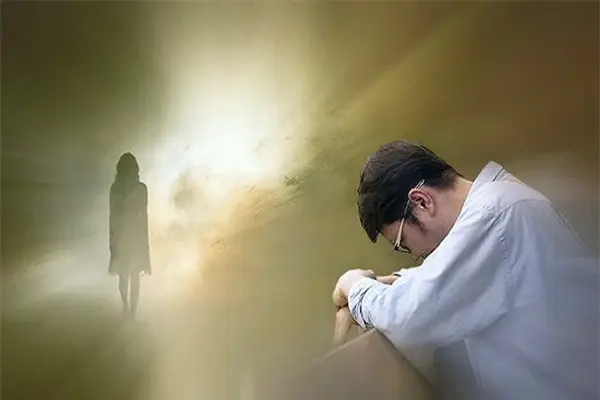 Giấc Mơ Thấy Người Đã Khuất: Lời Nhắn Từ Thế Giới Bên Kia theo kubet chính thức